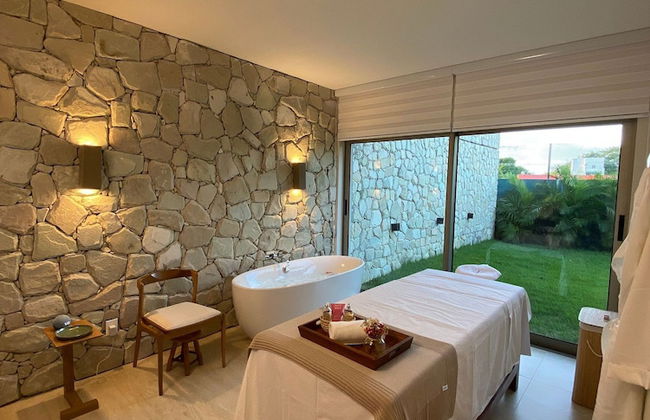 Flat Ilê de Pipa Premium - By Almare - Foto 35