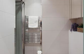 Covent Garden Nest - Foto 12