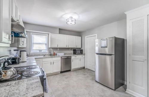 Whitehaven Park Retreat - Foto 37