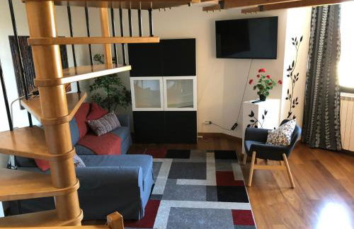 Residenza Quarto - Foto 2