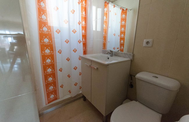 Villa Anni - Photo 13