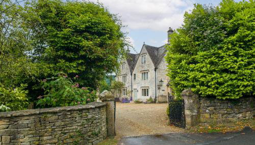 The Mill House - Beautiful 4BD Family Home! - Foto 2