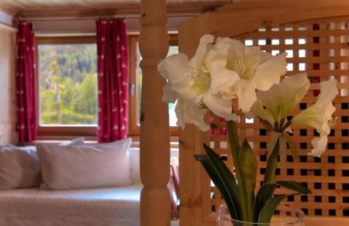 Residence Barbara - Foto 51