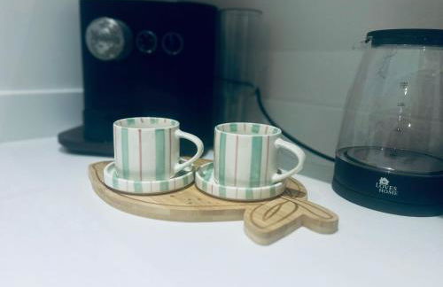 Apartment 3 - Foto 13