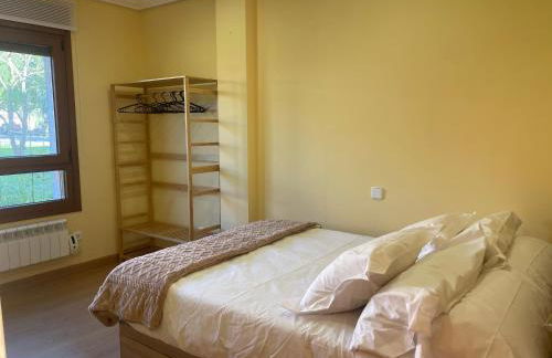 La Casuca de Corrales - Foto 6