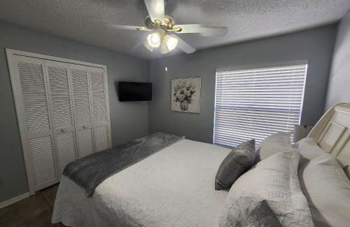 Central Location Lakeview Pool Villa near Disney - Foto 20