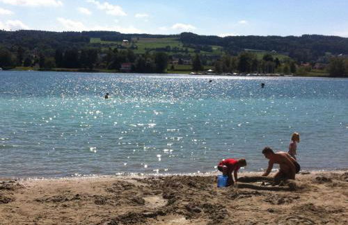 Ferienwohnung Beni - Foto 28