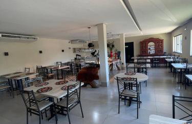 Maria Marias Park Hotel - Foto 49