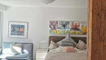 Ferienwohnung-Dorothe - Foto 5