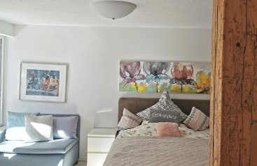 Ferienwohnung-Dorothe - Foto 5