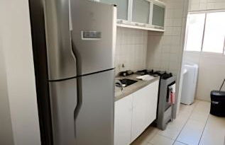 Apartamentos próximo ao Vitória Régia - Foto 9