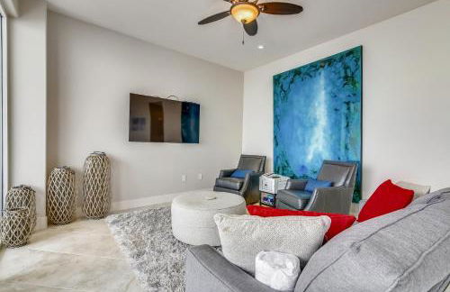 Diamond Beach 707-Pelican Pass - Foto 7