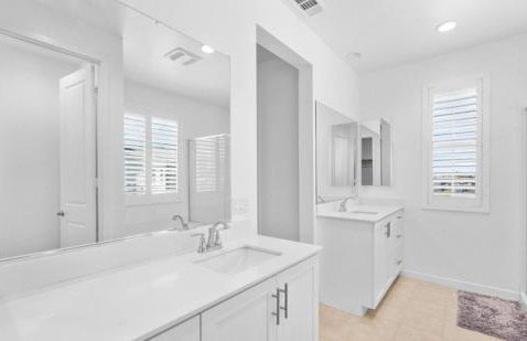 Rois Yucaipa - Photo 8