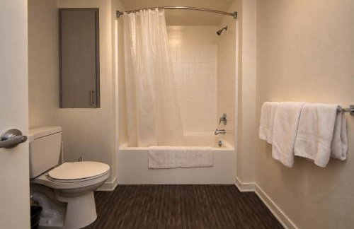 Modern Apartment Rentals - Foto 55