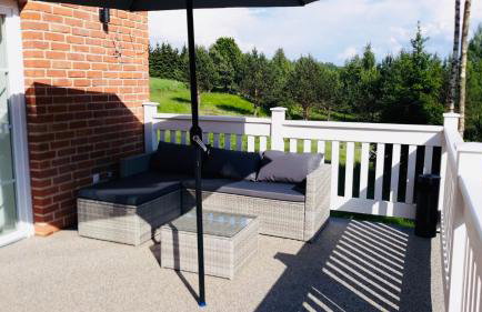 Przystań Piecek - Foto 36