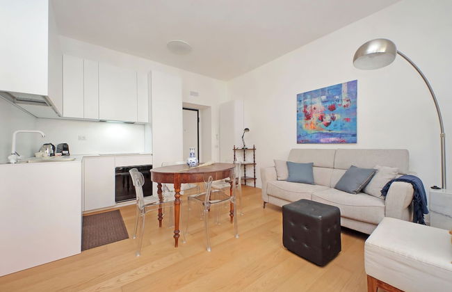YCH Delightful flat near San Giovanni - Foto 17