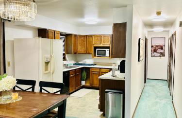 Lunas Landing - Foto 20