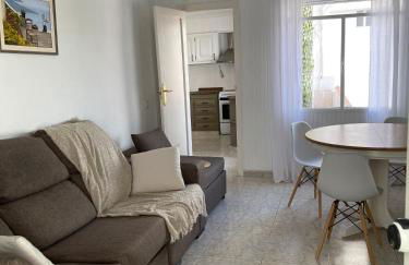 RichMarHome - Foto 7