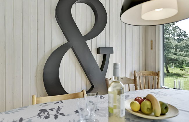 "Giertrud" - 500m from the sea - Foto 24