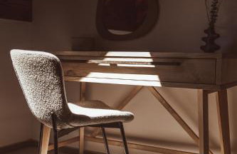 GRANICA Twój dom w Bieszczadach - Foto 25