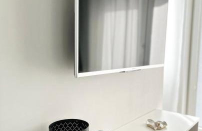 NADBAŁTYCKI ŚWIT - Gdynia Pogórze - Foto 26