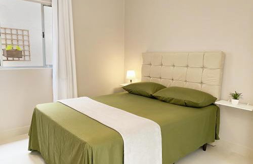 Residencial Barceloneta - Photo 15