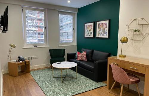 100 Kings Road by House of Fisher - Foto 14