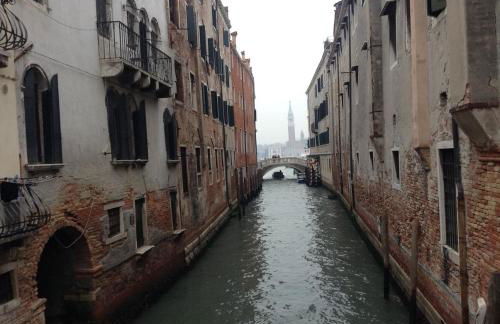 Ca dei Libri - Foto 3