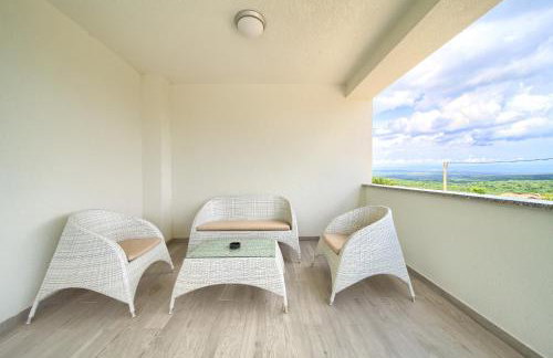 Apartments Mali Nono - Foto 104