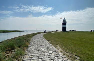 Fischtown Apartment I - Photo 21