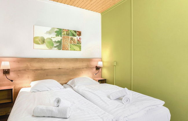 Summio Parc Heihaas - Foto 37