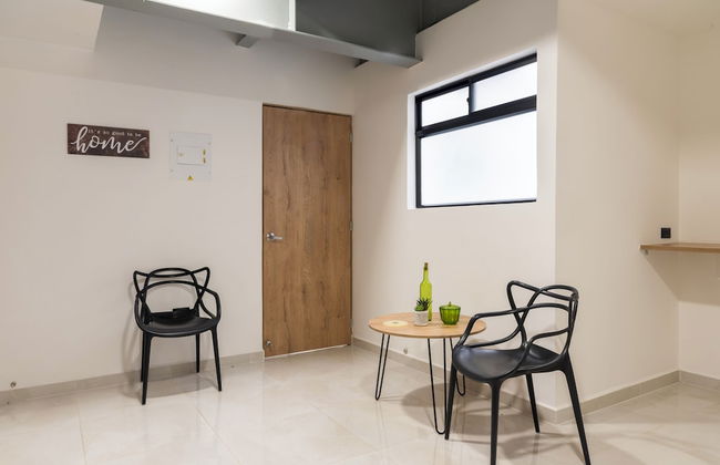 Nook by Wellcome - Foto 44