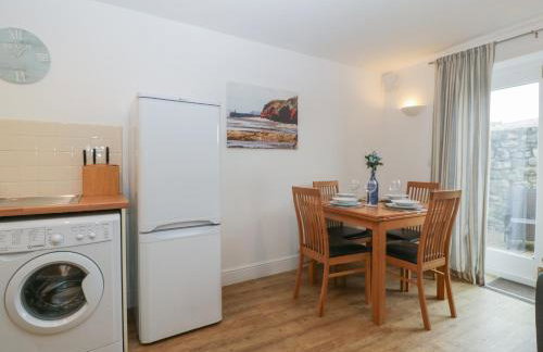 6 Malthouse Court - Foto 11