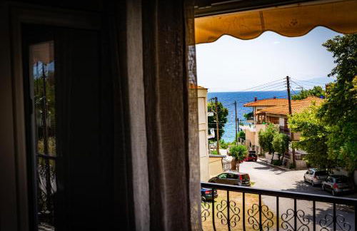 Sunrise Vergia Apartments - Foto 32