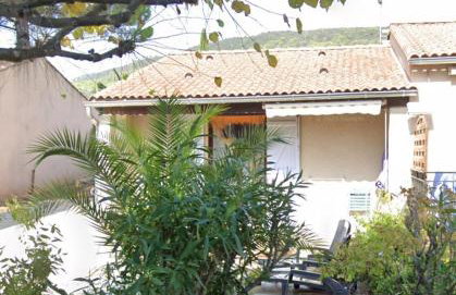 Au coeur de la Provence Verte - Foto 24