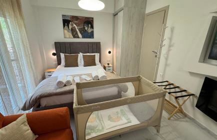 breath studio - Foto 21