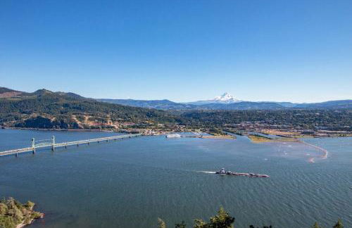 Eye On The Gorge - Foto 36