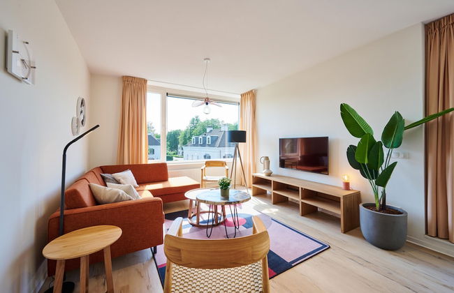 Dormio Resort Maastricht - Photo 28