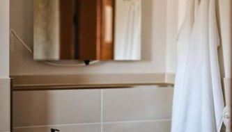 Pößnecker Werkstätten -Tessenow Wohnung - Foto 5