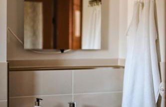 Pößnecker Werkstätten -Tessenow Wohnung - Foto 5