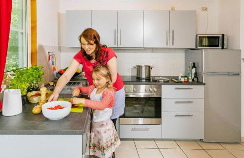 Müritzparadies - Foto 65