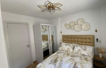 THE ROCK VIEWS APARTMENTS 1 min walking to Gibraltar - Foto 57