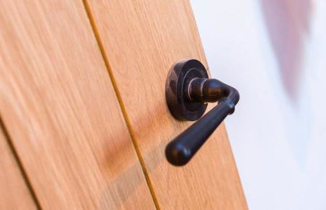 43 Bbescapes - Photo 108