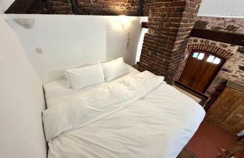 Loriet Hotel - Photo 133