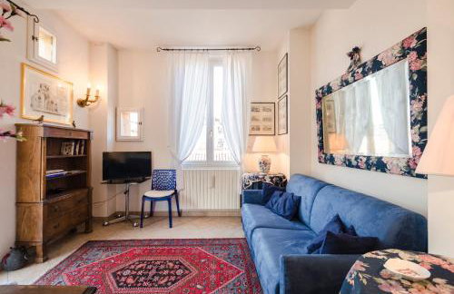 Lupari Apartment, Palazzo storico sotto le Due Torri - Foto 30