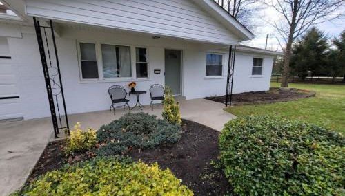 Hot tub bubbles on Butler - Foto 3