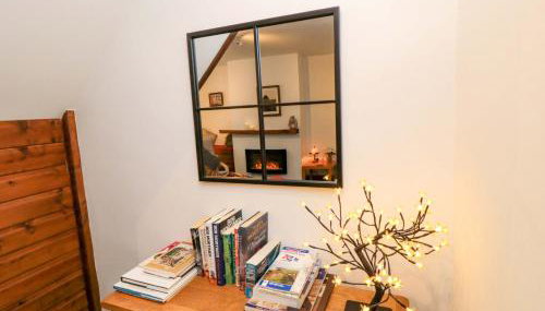 Cliffe Cottage - Foto 4