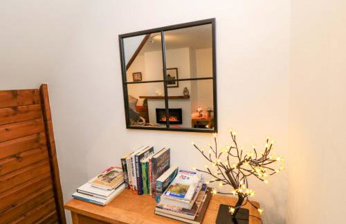 Cliffe Cottage - Foto 4