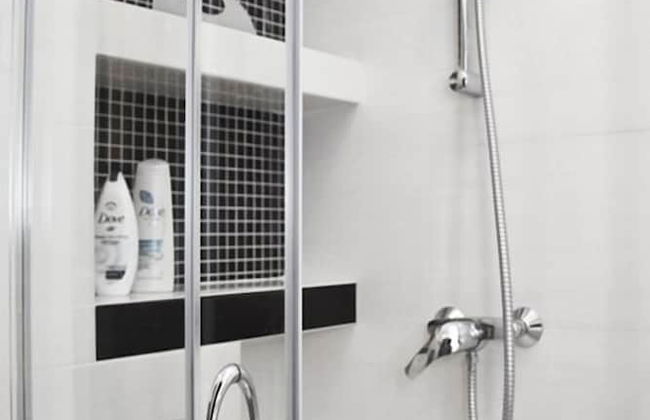 Apartamenty One by Your Freedom - Photo 69