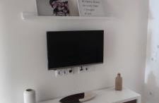 El balcón de Carmen - Foto 26